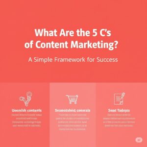 Content marketing tips for beginners