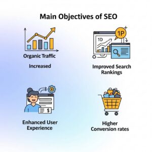 how backlinks improve SEO