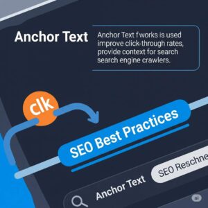 how backlinks improve SEO