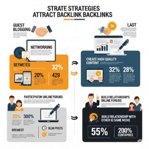 how backlinks improve SEO