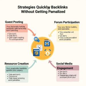 how backlinks improve SEO
